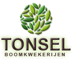 Logo-Tonsel_1-3_green-glow-RGB-150